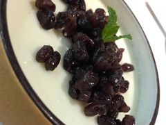 -大榕树下顺德菜(融创茂店)