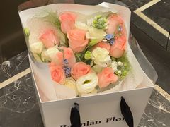 -北京SKP