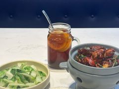 -鹿港小镇(金虹桥国际中心店)