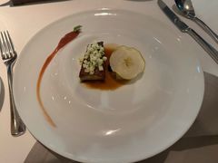 -翡翠36餐厅(浦东香格里拉店)