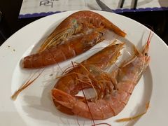 -蓝海国际大饭店·蓝钻自助百汇(兰山店)