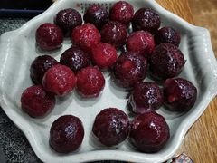 -辣盆盆麻辣小龙虾(哈尔滨总店)