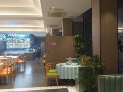 -嵇大厨好灶头农家菜