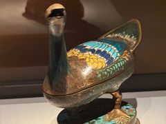 -台北故宫博物院