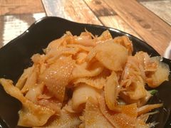 -武松家(丰益桥店)