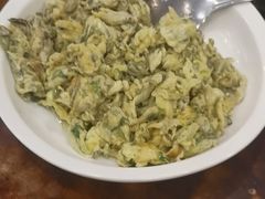 -一楼食业·美食人家