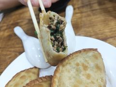-刘聋子粉馆(张家界总店)