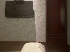 -大桶大足浴(江桥店)