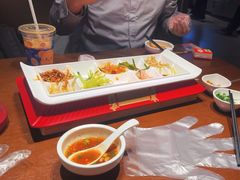 -丝恋丝娃娃(逸天城国贸店)