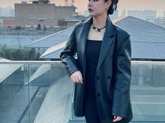 -晓长安·新陕菜(曲江店)