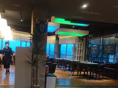 -188西餐厅(园林宾馆店)