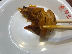 -邵汇大虾(大东门店)