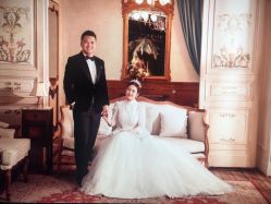 -THE QUEEN(北京店)