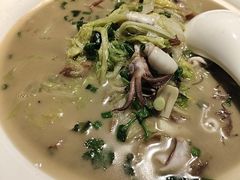 -瓦国小镇·果木烤鸭·融合菜(西口店)