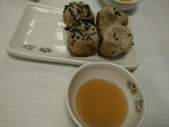 -咬不得高祖生煎·简餐(高银街店)