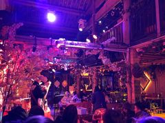 -在路上酒吧(大理古城店)