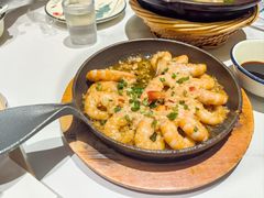 -阿露佳·舌尖上的安吉菜