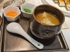 -悦融·京鲁菜·露台花园(安定门店)