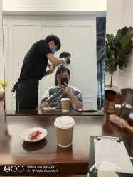 -程Studio