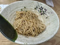 -迎扬春茶社(闻喜路店)