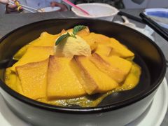 -江南里·新浙菜(苏州大悦城店)