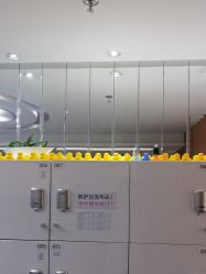 -深圳美莱医疗美容医院