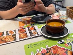 -西语炭烧牛排·西厨(滨湖万科里店)