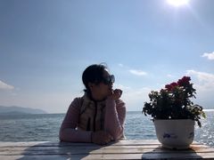 -南诏风情岛
