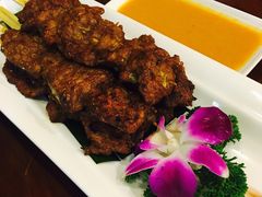 -荷花泰菜(东方新天地店)
