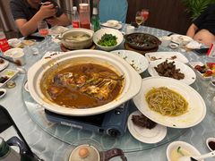 -全聚德(常州店)
