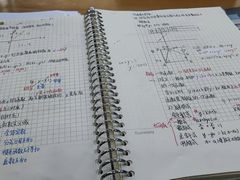 -新航道雅思托福·留学·考研培训(人民广场校区)