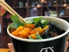 -董顺桃老长沙臭豆腐(融创店)
