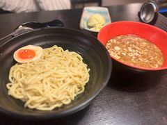 -日本料理神拉面