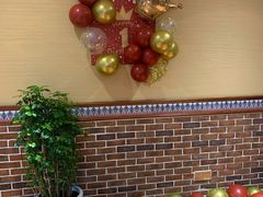 -巴依老爷·新疆美食(上城区天城路店)
