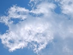 -渡海小渔村.老辈日照菜