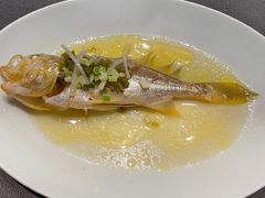 -临江宴(陆家嘴店)