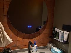 -菩泰·泰式草本按摩SPA(国大城市广场店)