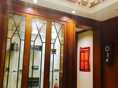 -苔圣园酒家(尊木汇国际艺术广场店)