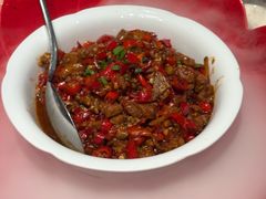 -观宴·品质赣菜(高新大道店)