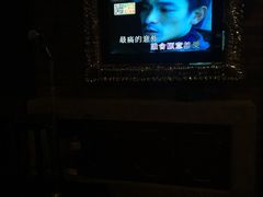 -畅想国度(黄埔店)