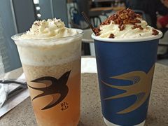 -BeauTea水仙(coco park店)