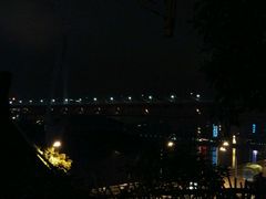 android_upload_pic-屋顶顶城市·江景酒店-客房部