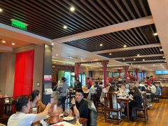 -南门涮肉(通州大船店)