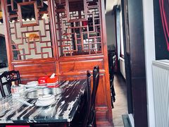 -戴师傅川西坝子(彩泉旗舰店)