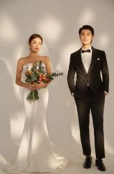 -IDO婚纱摄影(上海旗舰店)