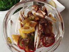 -安华印象·足疗按摩SPA(呼和浩特店)
