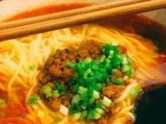-谭师爷龙抄手(白下路店)