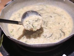 -綱元·海鲜豆捞(明州里店)