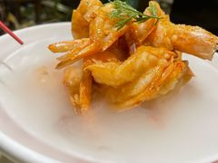 -范家小馆·烤鸭新京菜(金融街店)