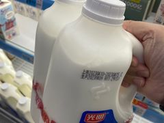 -大润发(康桥店)